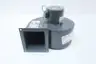 DAYTON 1TDR3A CENTRIFUGAL BLOWER 273CFM 1/20HP 115V-AC 4-1/2IN 4-1/8IN thumbnail 1