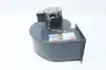 DAYTON 1TDR3A CENTRIFUGAL BLOWER 273CFM 1/20HP 115V-AC 4-1/2IN 4-1/8IN thumbnail 2