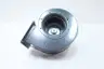 DAYTON 1TDR3A CENTRIFUGAL BLOWER 273CFM 1/20HP 115V-AC 4-1/2IN 4-1/8IN thumbnail 4