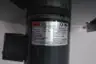 DAYTON 1TDR3A CENTRIFUGAL BLOWER 273CFM 1/20HP 115V-AC 4-1/2IN 4-1/8IN thumbnail 5