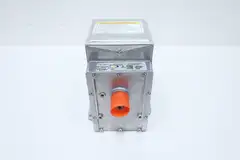 SCHNEIDER MP-423-0-0-2 ELECTRIC VALVE ACTUATOR 40W 120V-AC