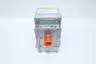 SCHNEIDER MP-423-0-0-2 ELECTRIC VALVE ACTUATOR 40W 120V-AC thumbnail 1