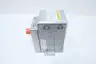 SCHNEIDER MP-423-0-0-2 ELECTRIC VALVE ACTUATOR 40W 120V-AC thumbnail 2
