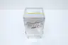 SCHNEIDER MP-423-0-0-2 ELECTRIC VALVE ACTUATOR 40W 120V-AC thumbnail 3