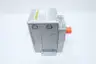 SCHNEIDER MP-423-0-0-2 ELECTRIC VALVE ACTUATOR 40W 120V-AC thumbnail 4