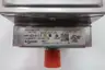 SCHNEIDER MP-423-0-0-2 ELECTRIC VALVE ACTUATOR 40W 120V-AC thumbnail 5
