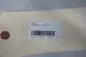 SCHNEIDER MP-423-0-0-2 ELECTRIC VALVE ACTUATOR 40W 120V-AC thumbnail 6