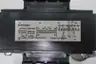 SQUARE D 9070T300D1 INDUSTRIAL CONTROL TRANSFORMER 240/480V-AC 120V-AC 0.3KVA thumbnail 5