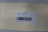 SQUARE D 9070T300D1 INDUSTRIAL CONTROL TRANSFORMER 240/480V-AC 120V-AC 0.3KVA thumbnail 6