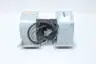 MCLEAN 38-2019-00 BLOWER ASSEMBLY 115V-AC 1PH 4-1/4IN thumbnail 1