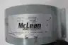 MCLEAN 38-2019-00 BLOWER ASSEMBLY 115V-AC 1PH 4-1/4IN thumbnail 7
