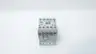 ALLEN BRADLEY 100-K05ZJ10 AC CONTACTOR 3HP 12A AMP 24V-DC thumbnail 1