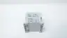 ALLEN BRADLEY 100-K05ZJ10 AC CONTACTOR 3HP 12A AMP 24V-DC thumbnail 4