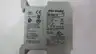ALLEN BRADLEY 100-K05ZJ10 AC CONTACTOR 3HP 12A AMP 24V-DC thumbnail 5