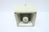 ALLEN BRADLEY 855H-BA10ED INDUSTRIAL HORN 126DB 110V-AC thumbnail 1