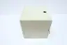 ALLEN BRADLEY 855H-BA10ED INDUSTRIAL HORN 126DB 110V-AC thumbnail 2