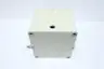 ALLEN BRADLEY 855H-BA10ED INDUSTRIAL HORN 126DB 110V-AC thumbnail 3
