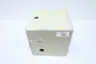 ALLEN BRADLEY 855H-BA10ED INDUSTRIAL HORN 126DB 110V-AC thumbnail 4