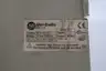 ALLEN BRADLEY 855H-BA10ED INDUSTRIAL HORN 126DB 110V-AC thumbnail 5