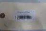 ALLEN BRADLEY 855H-BA10ED INDUSTRIAL HORN 126DB 110V-AC thumbnail 6
