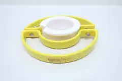 RUBBER FAB GOLDEN BRIDGE 10-48 HOSE SUPPORT