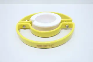 RUBBER FAB GOLDEN BRIDGE 10-48 HOSE SUPPORT