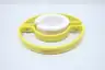 RUBBER FAB GOLDEN BRIDGE 10-48 HOSE SUPPORT thumbnail 1