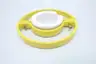 RUBBER FAB GOLDEN BRIDGE 10-48 HOSE SUPPORT thumbnail 3