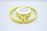 RUBBER FAB GOLDEN BRIDGE 10-48 HOSE SUPPORT thumbnail 4