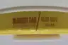 RUBBER FAB GOLDEN BRIDGE 10-48 HOSE SUPPORT thumbnail 5