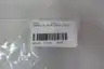 RUBBER FAB GOLDEN BRIDGE 10-48 HOSE SUPPORT thumbnail 6
