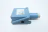UNITED ELECTRIC H100-191 95310 PRESSURE SWITCH 10-100PSI thumbnail 1