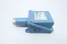 UNITED ELECTRIC H100-191 95310 PRESSURE SWITCH 10-100PSI thumbnail 3