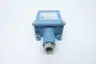 UNITED ELECTRIC H100-191 95310 PRESSURE SWITCH 10-100PSI thumbnail 4
