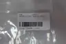 UNITED ELECTRIC H100-191 95310 PRESSURE SWITCH 10-100PSI thumbnail 7