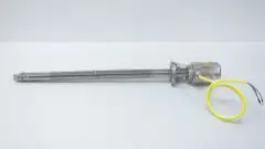 HERBST AT09055065 IMMERSION HEATER 1500W 115V-AC 655MM