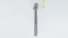HERBST AT09055065 IMMERSION HEATER 1500W 115V-AC 655MM thumbnail 3