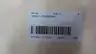 HERBST AT09055065 IMMERSION HEATER 1500W 115V-AC 655MM thumbnail 5