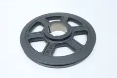 MARTIN 1B124TB2517 PULLEY