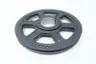 MARTIN 1B124TB2517 PULLEY thumbnail 3