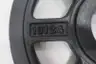 MARTIN 1B124TB2517 PULLEY thumbnail 4