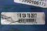 MARTIN 1B124TB2517 PULLEY thumbnail 5