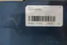 MARTIN 1B124TB2517 PULLEY thumbnail 6
