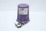 HONEYWELL C7012E-1112 UV FLAME DETECTOR 120V-AC thumbnail 1