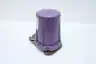 HONEYWELL C7012E-1112 UV FLAME DETECTOR 120V-AC thumbnail 2