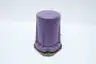 HONEYWELL C7012E-1112 UV FLAME DETECTOR 120V-AC thumbnail 3