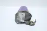HONEYWELL C7012E-1112 UV FLAME DETECTOR 120V-AC thumbnail 4
