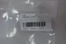 HONEYWELL C7012E-1112 UV FLAME DETECTOR 120V-AC thumbnail 6