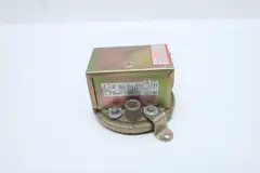 DWYER 1910-00 PRESSURE SWITCH 45IN-H2O