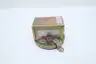 DWYER 1910-00 PRESSURE SWITCH 45IN-H2O thumbnail 1